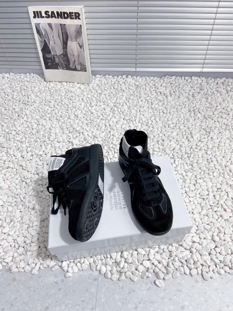 Maison Margiela Shoes